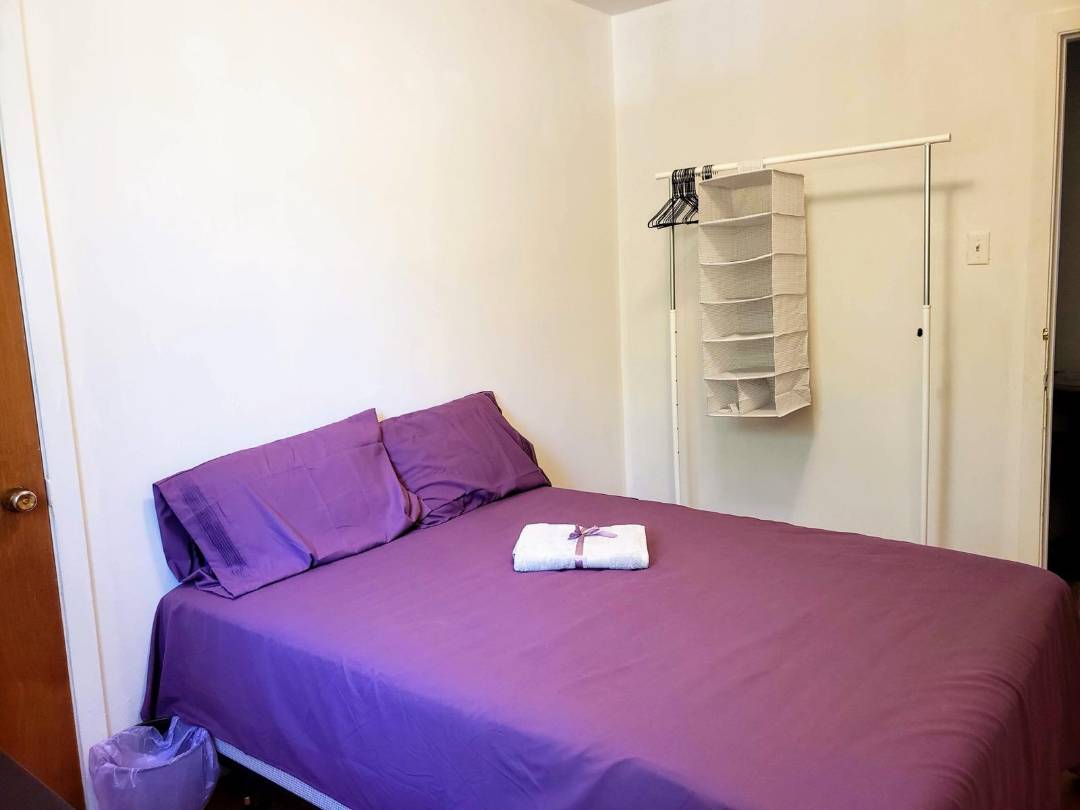 🏠 4½ Para Alugar – HOCHELAGA-MAISONNEUVE, MONTRÉAL — foto 7 de 10