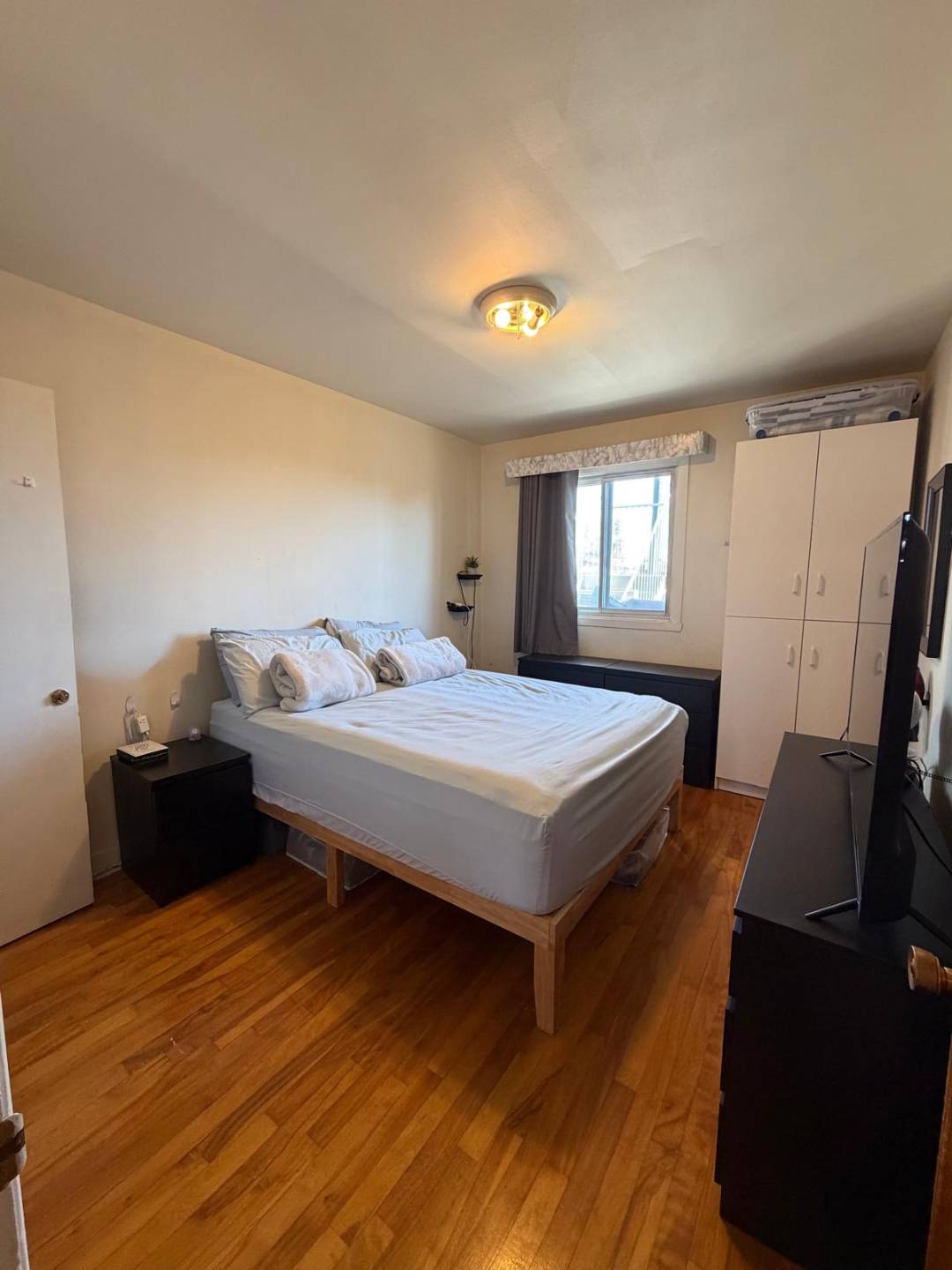 🏠 4½ Para Alugar – HOCHELAGA-MAISONNEUVE, MONTRÉAL — foto 10 de 10