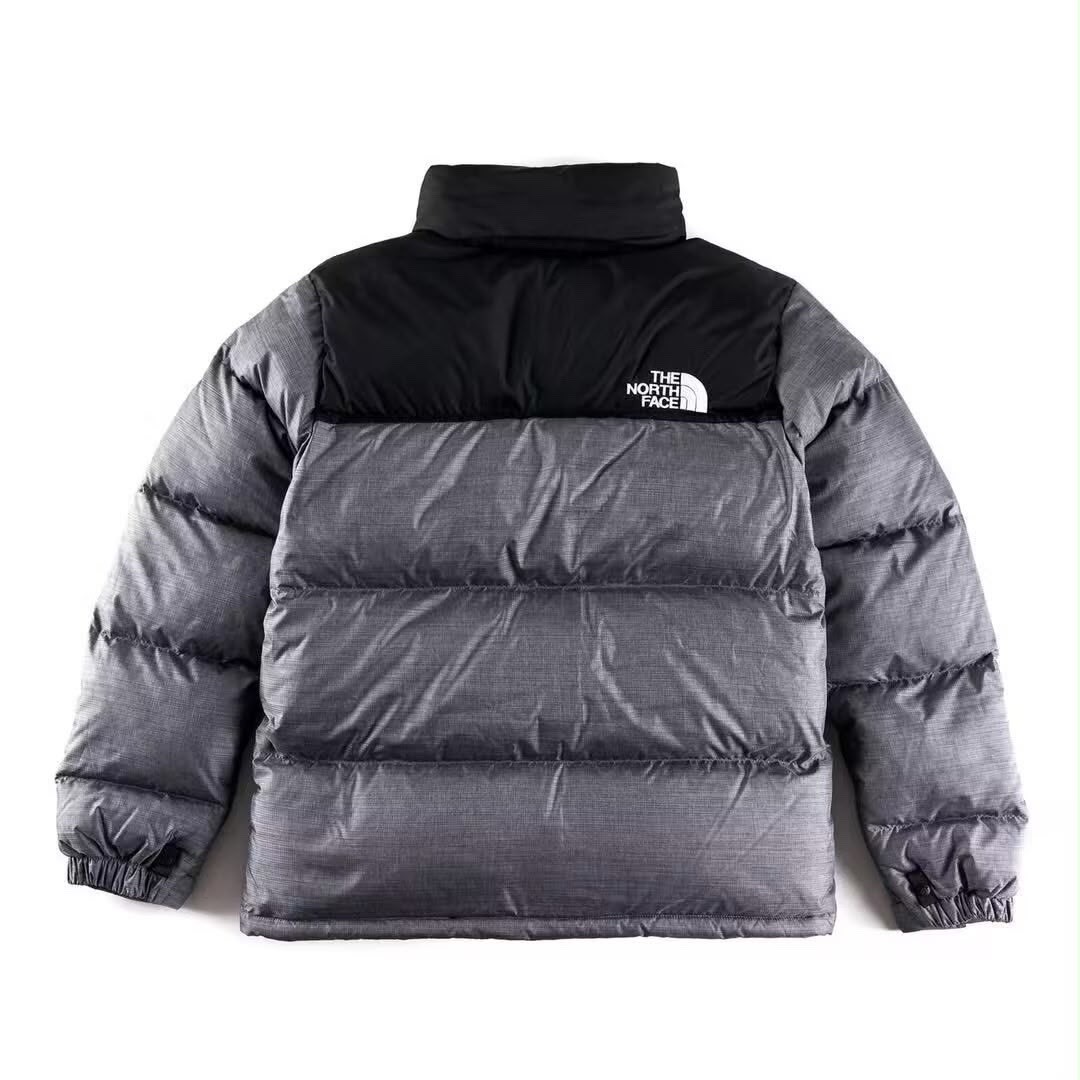 The north face 700 — foto 4 de 4