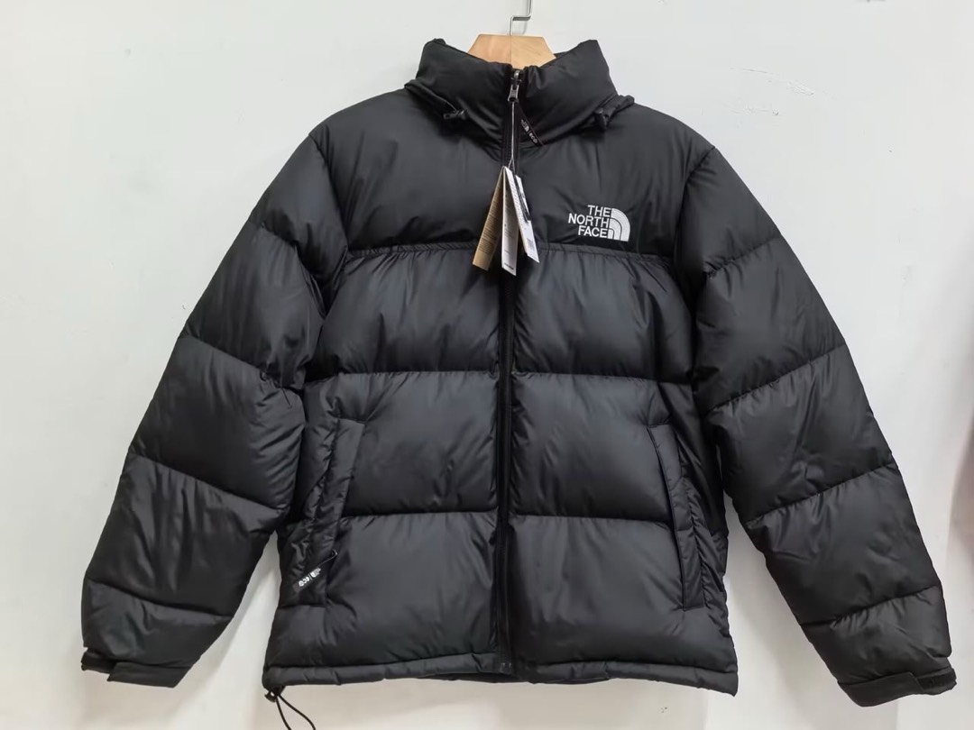 The north face 700 — foto 3 de 4