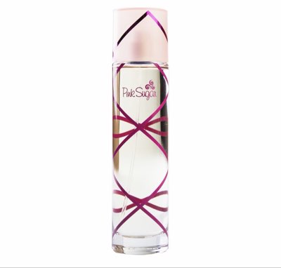 💕🍬 Pink Sugar by Aquolina - 50ml