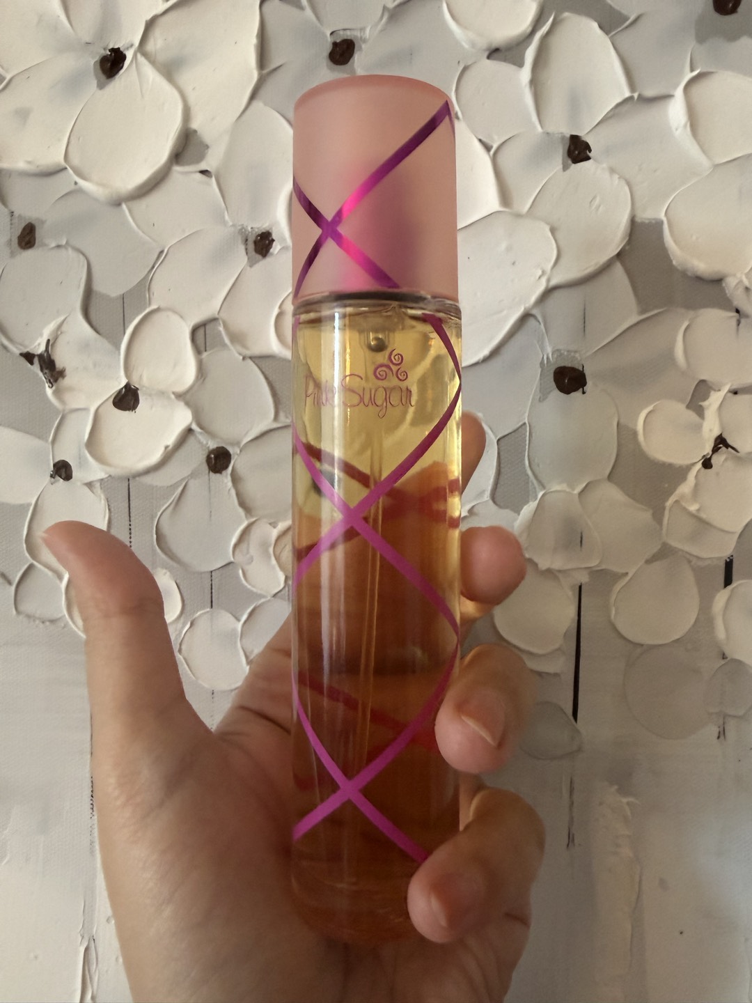 💕🍬 Pink Sugar by Aquolina - 50ml — foto 2 de 4