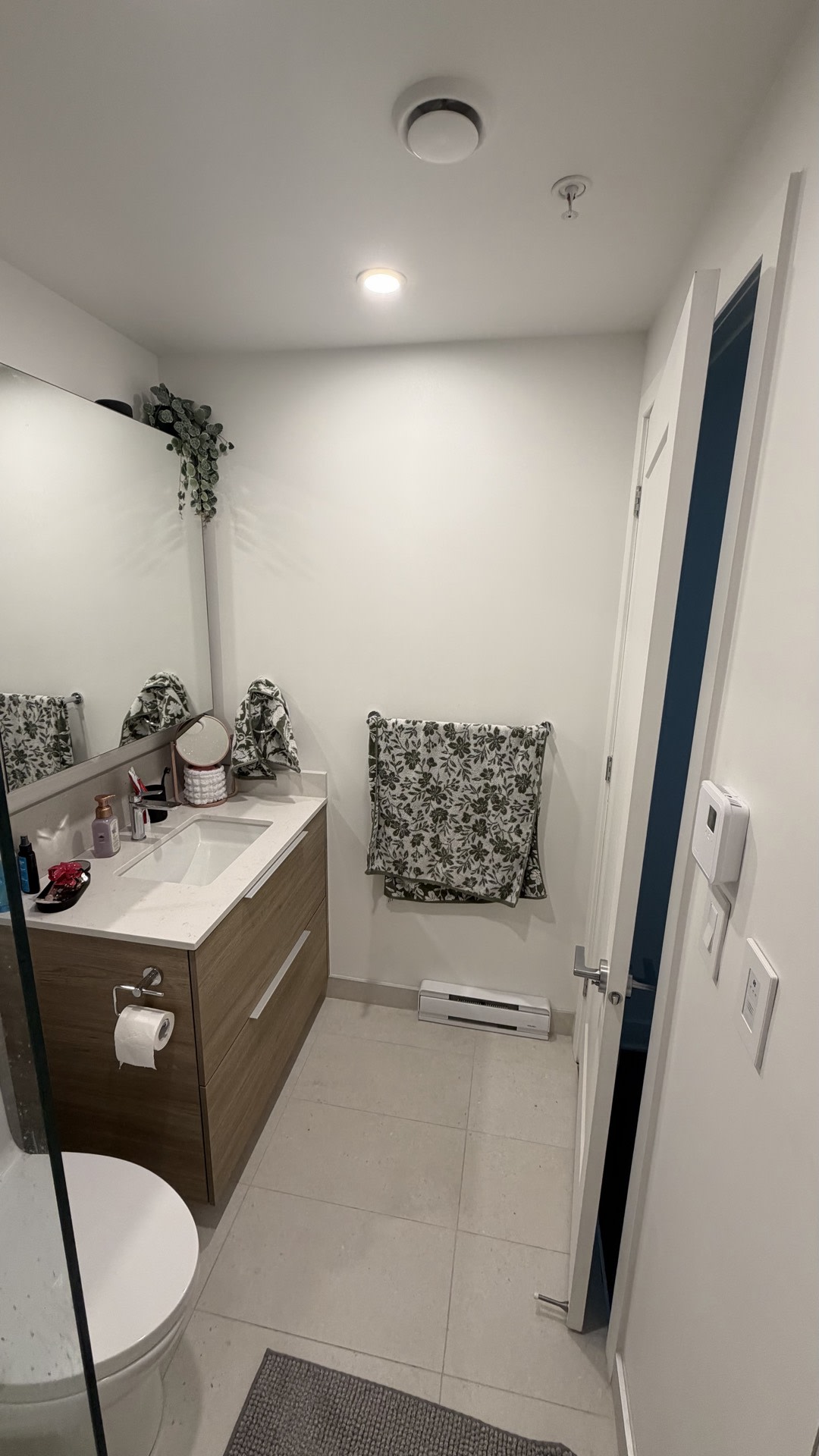 Repasse de lease 3 1/2 condo — foto 5 de 6