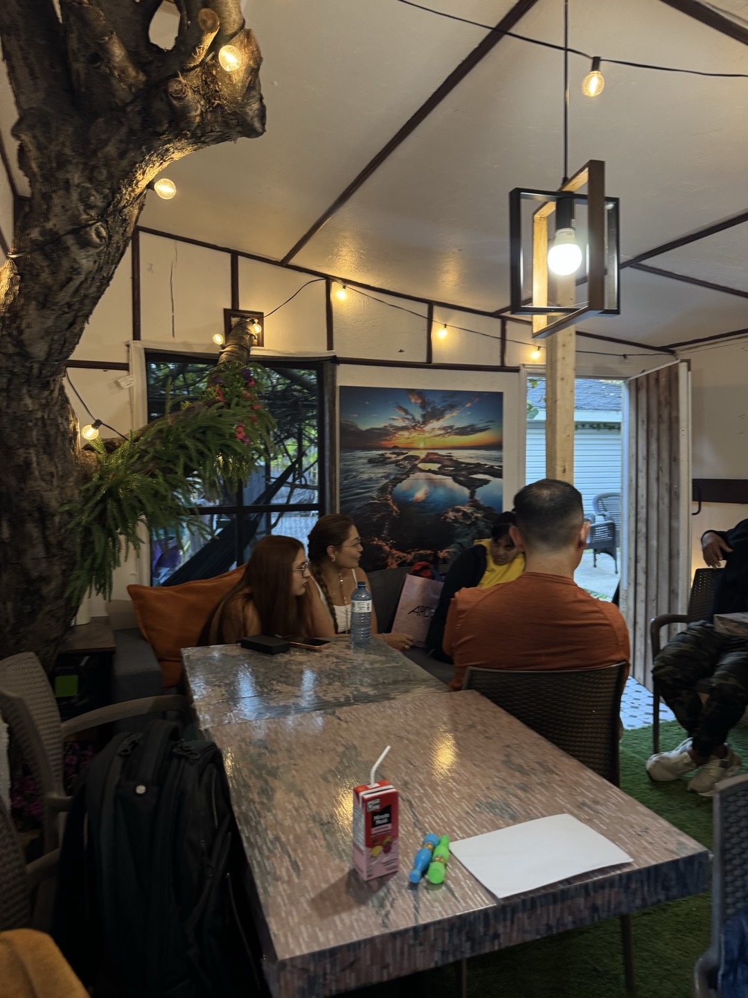 Maison Brésilienne — foto 8 de 10