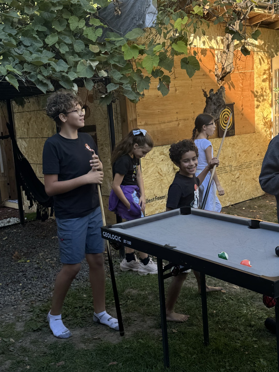 Maison Brésilienne — foto 6 de 10