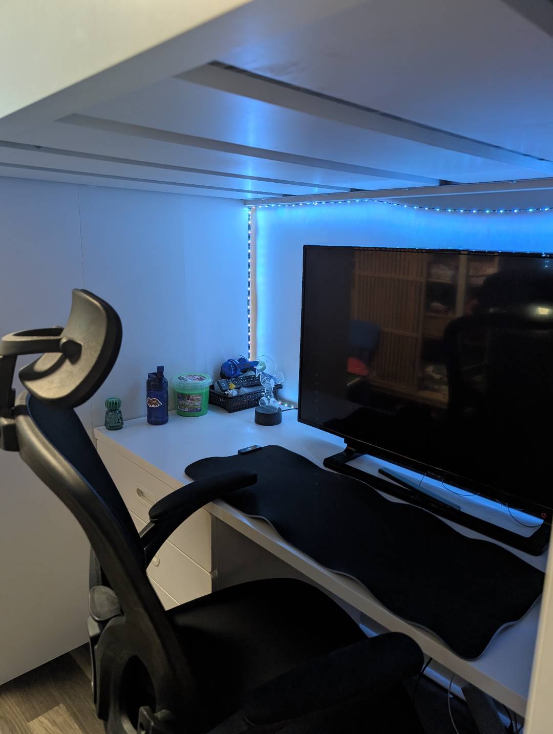 Cama Stuva — foto 3 de 5