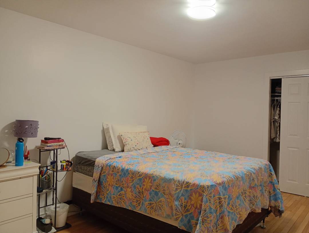 REPASSE DE ALUGUEL - MONTRÉAL - QUEBÉC — foto 8 de 10