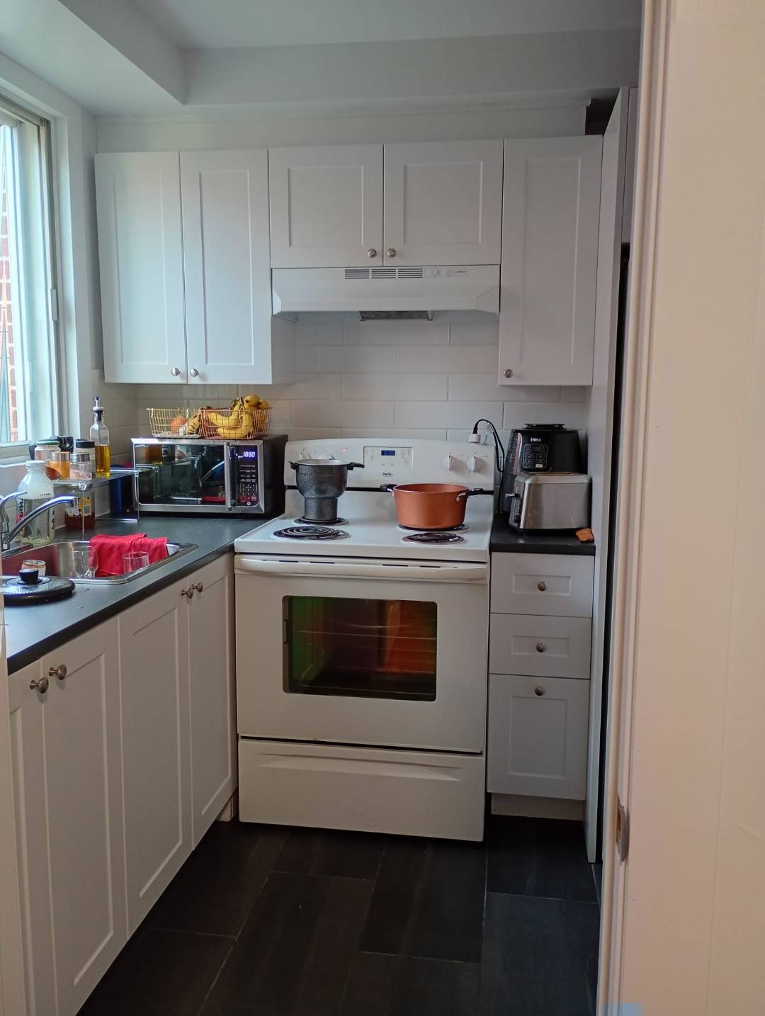 REPASSE DE ALUGUEL - MONTRÉAL - QUEBÉC — foto 10 de 10