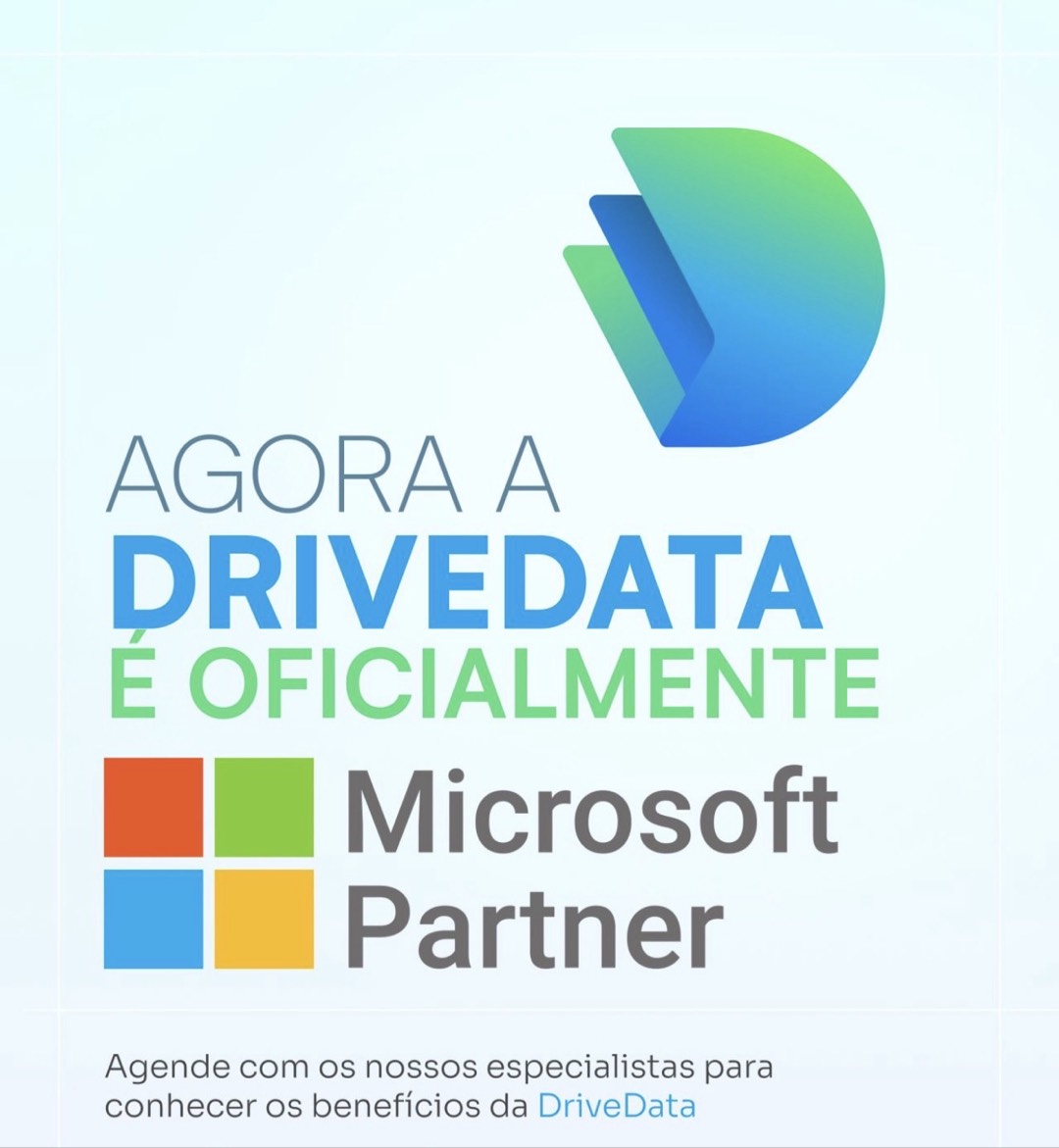 Soluções em IA, BI, Automação e Squads de TI — foto 5 de 8