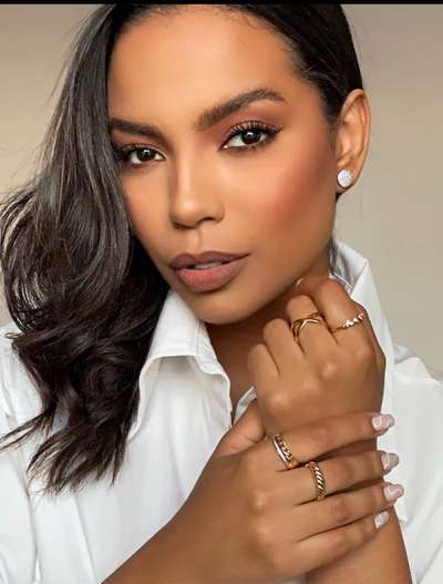 Radhau Bijoux