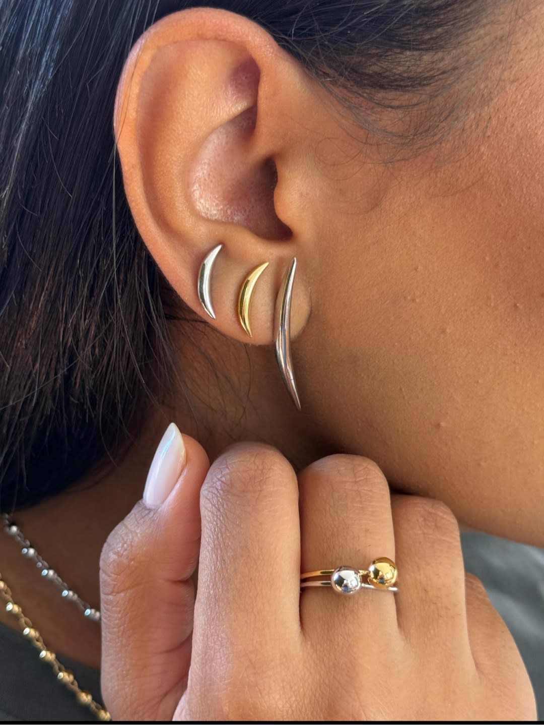 Radhau Bijoux — foto 4 de 4