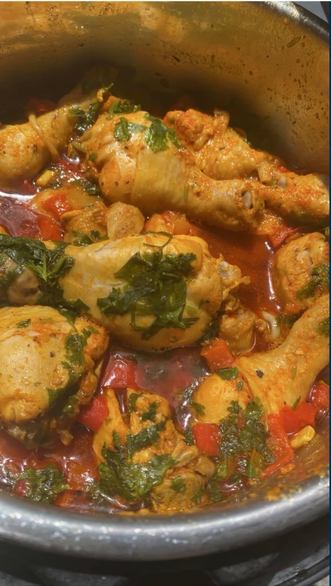 Comida caseira — foto 4 de 6