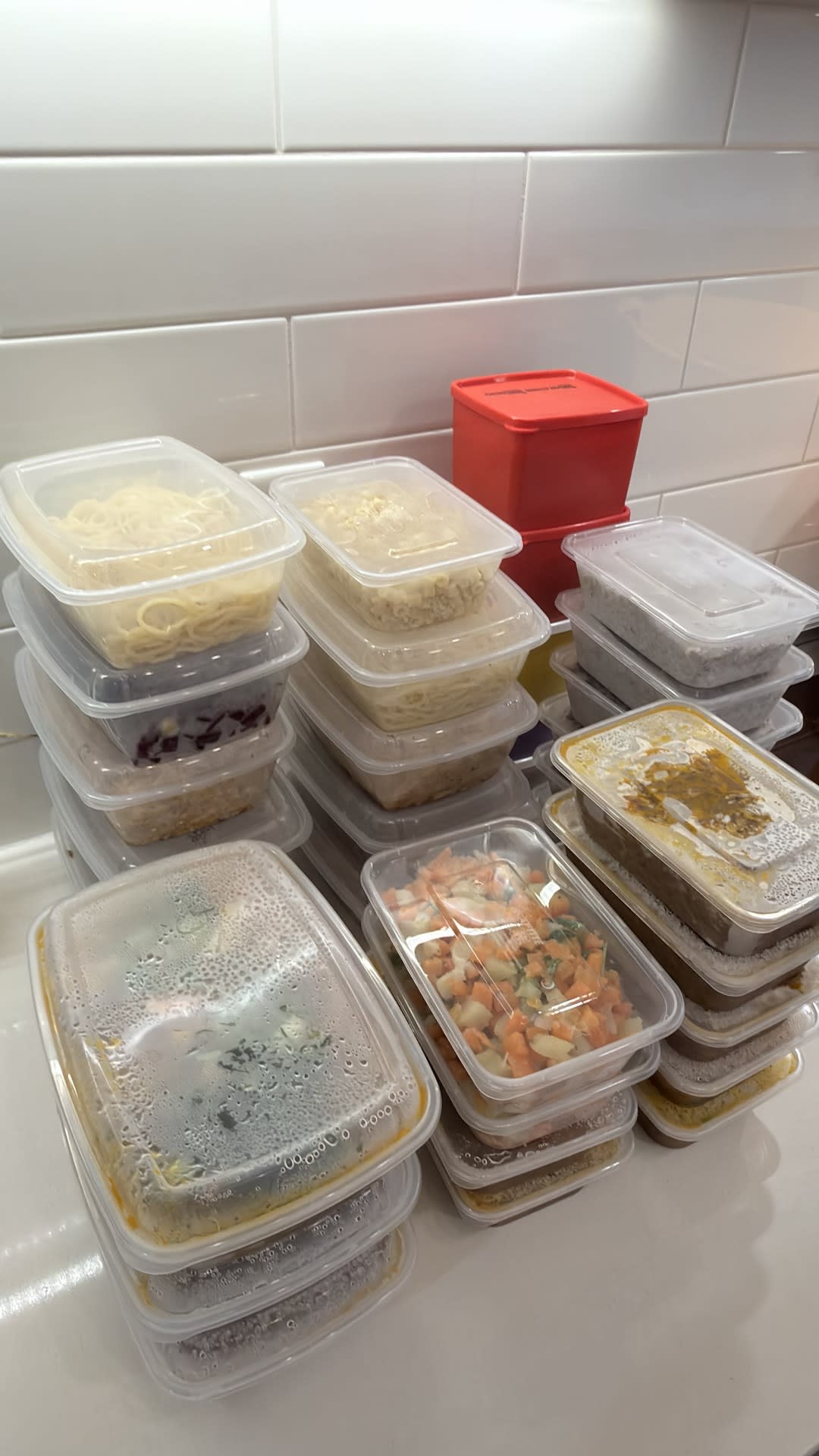 Comida caseira — foto 6 de 6