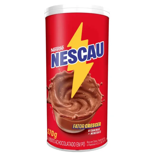 Nescau 350 g