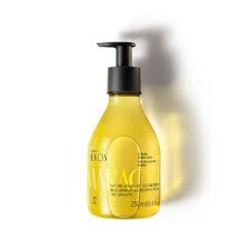 Ekos Maracuja Sabonete Liquido para Maos 250ml