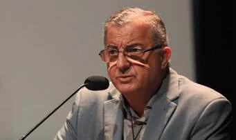 Miguel Antônio Cedraz Nery, Dsc, Coordinator of the Invest Mining collaborative network, Market Consultant for the Brazilian Association of Mineral Exploration and Mining Companies (ABPM). Former General Director of the National Department of Mineral Production (DNPM), and a former Executive Director of the Brazilian Agency for Industrial Development (ABDI).