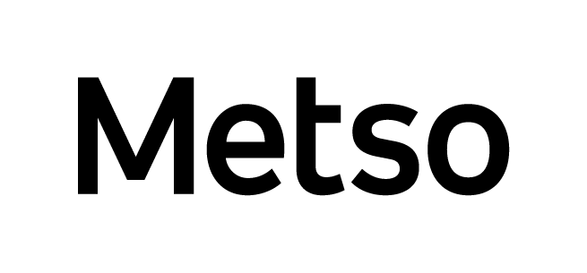 Logo do patrocinador