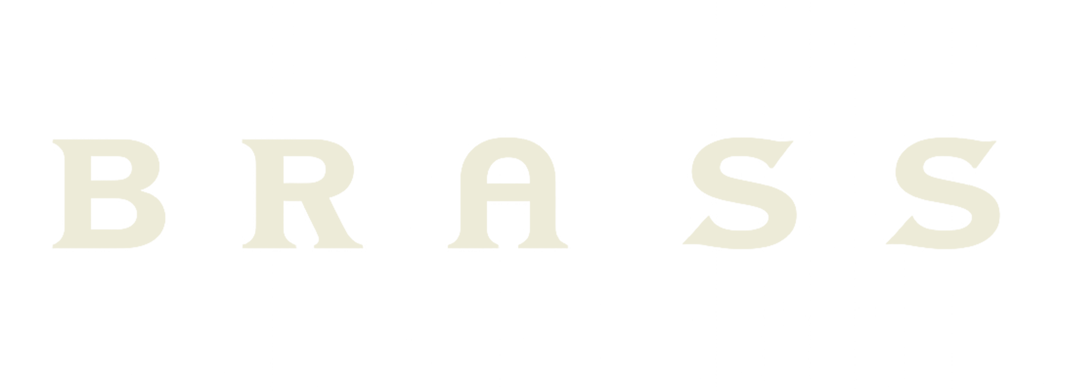 BRASS