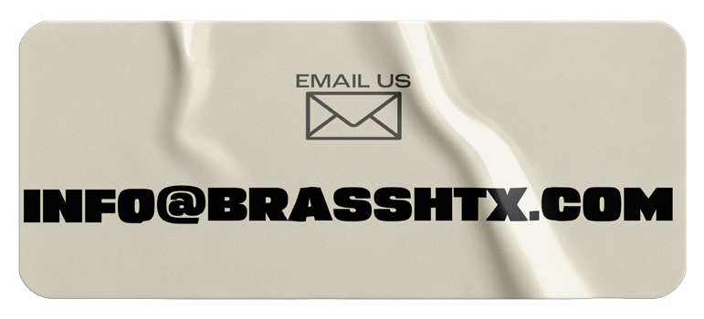 Email Us