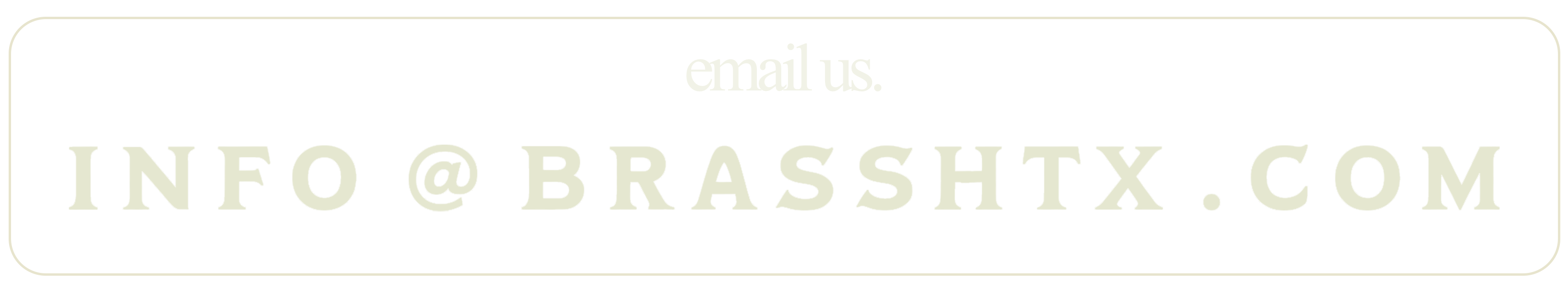Email Us