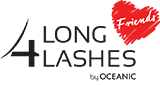 Long4Lashes Friends