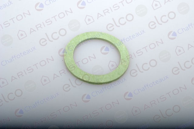 Ariston Tömítés, 1 1/2″, 44x32 mm