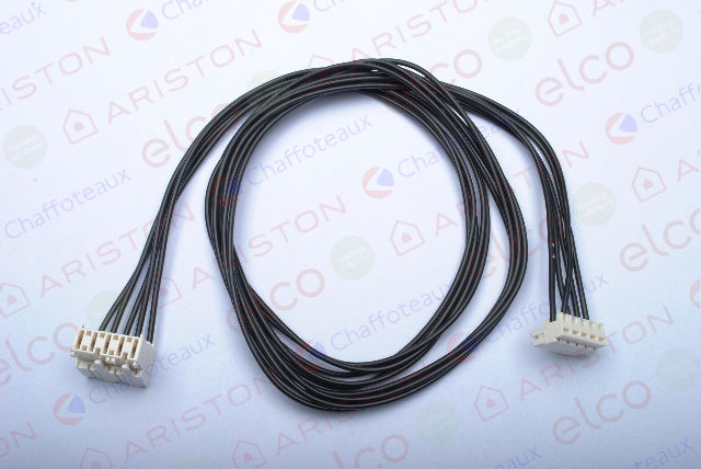 Ariston Ventilátorkábel