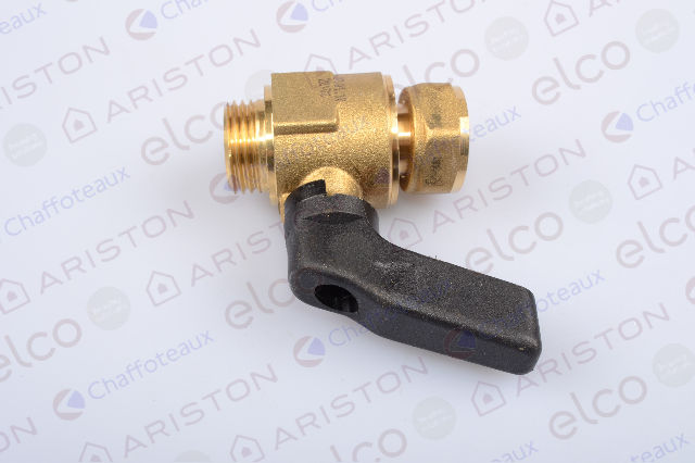 Ariston Vízcsap