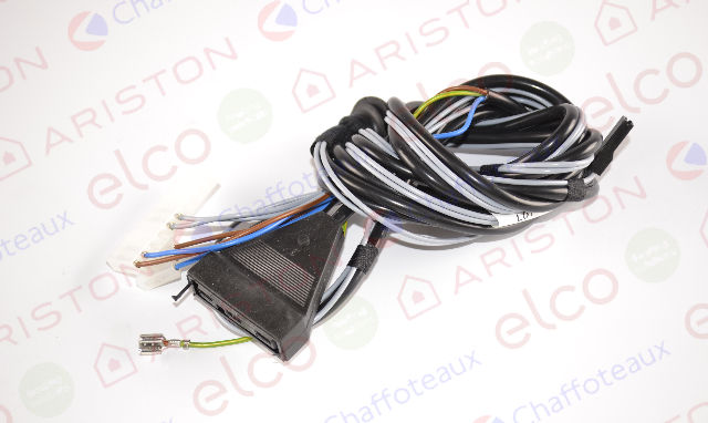 Ariston Elektromos kábel
