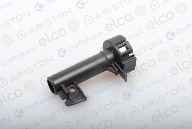 Ariston Mágnes