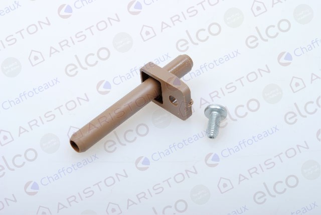 Ariston Venturi-elem 15/24 FF
