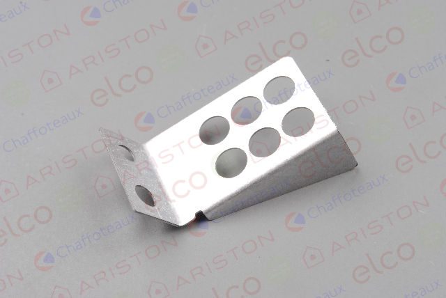 Ariston Deflektor