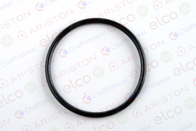 Ariston O-gyűrű 40,95 × 2,62 mm