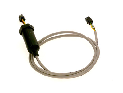 Bosch Con cable sensor SAFe socket