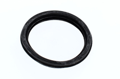 Bosch Sealing (2 pc)
