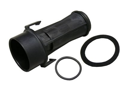 Bosch Venturi cso