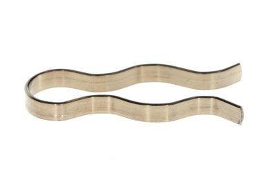 Bosch Clip (5x)