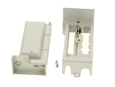 Bosch Backpanel BCM