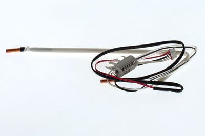 Bosch Combination Sensor