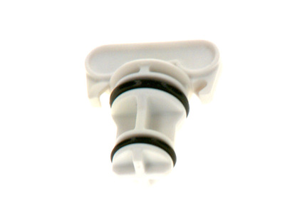 Bosch Plug