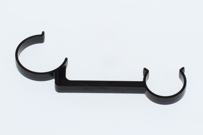 Bosch Clip suctionpipe