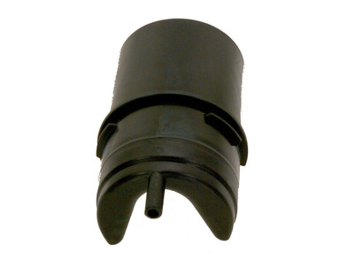 Bosch Rezonátor