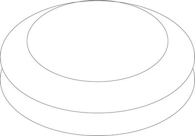 Bosch Washer