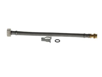 Bosch Tömlő