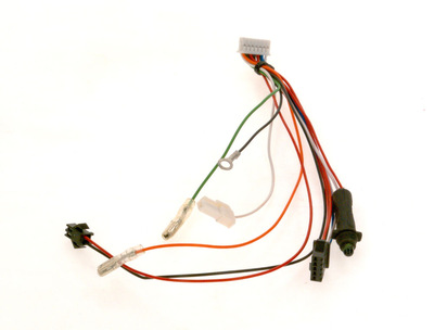 Bosch Set of cables
