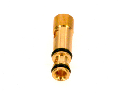 Bosch Venturi (c)