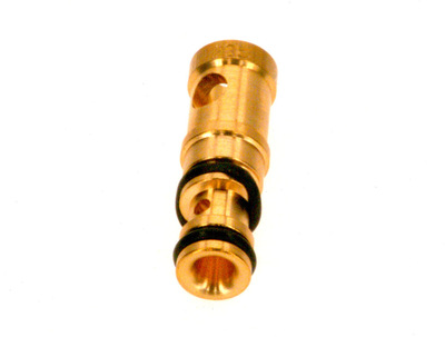Bosch Venturi