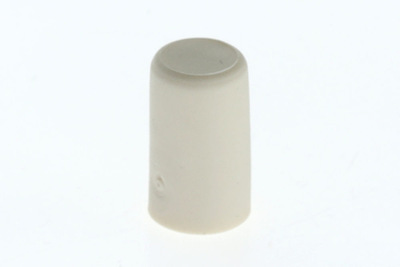 Bosch Cap (10x)
