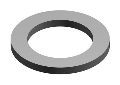 Bosch Washer