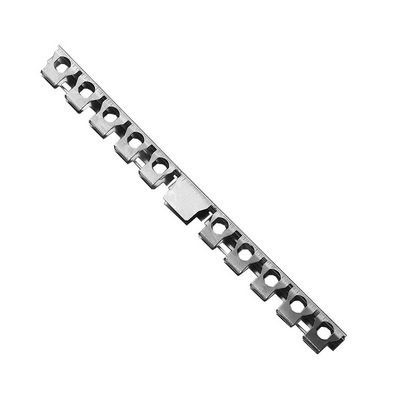 Bosch Crossignition bridge